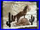 100_Alpaca_Fur_Rug_Wolf_Wall_Hanging_Handmade_In_Peru_64x50_01_gjl