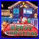 10FT_Christmas_Inflatable_Decorations_Christmas_Santa_Claus_Inflatable_with_01_kcj