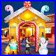 10FT_Christmas_Inflatables_Arch_for_Outdoor_Decoration_Xmas_Gingerbread_Man_Sno_01_fla