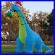 10Ft_Christmas_Inflatables_Outdoor_Decorations_Blow_up_Dinosaur_Christmas_Tree_01_iiw