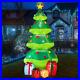 10Ft_Inflatable_Christmas_Tree_Large_Lighted_Outdoor_Blow_up_Decor_With_10_LED_Li_01_cpq