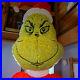 10_5_GIANT_GRINCH_Airblown_Lighted_Yard_Inflatable_FUZZY_PLUSH_Sold_out_01_cio