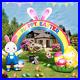 10_6Ft_Easter_Inflatables_Decoration_Easter_Inflatable_Rainbow_Arch_with_Bunny_a_01_zrq