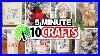 10_Best_Christmas_Crafts_Made_In_Only_5_Minutes_Dollar_Tree_Diys_2023_01_px