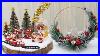 10_Diy_Christmas_Decorations_2022_Christmas_Decorations_Ideas_01_uy