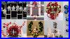 10_Diy_Christmas_Decorations_2022_New_Christmas_Decoration_Ideas_27_01_izxz