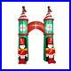 10_Feet_Lighted_Inflatable_Castle_Arch_Gate_with_Guard_Decor_for_Christmas_P_01_abcm