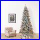 10_Flocked_Livingston_Fir_Artificial_Christmas_Tree_withPinecones_750_Clear_LEDs_01_eer