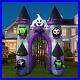 10_Ft_Halloween_Inflatables_Castle_Archway_Decoration_with_Ghost_Green_Weirdo_01_hr
