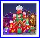 10_Ft_Inflatable_Christmas_Candy_Castle_Decorations_for_Indoors_Outdoors_Yad_01_jxl