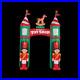 10_Ft_Santa_S_Toy_Shop_Archway_Inflatable_with_Lights_01_xh