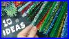 10_Ideas_Diy_Christmas_Decorations_2023_Christmas_Crafts_01_pgp