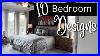 10_Primary_Bedroom_Design_Ideas_Bedroom_Tour_Design_Inspiration_01_gbrt