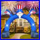 11FT_4Th_of_July_Inflatable_Decorations_Uncle_Sam_Archway_Decor_with_Build_In_Le_01_jan