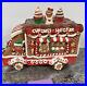 11_1_2_Gingerbread_Peppermint_Candy_Cupcake_Sweet_Treat_Truck_Valerie_Parr_Hill_01_iybj