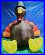 11_Air_Blown_Inflatable_Giant_Thanksgiving_Turkey_B071_01_hb