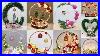 11_Christmas_Circle_Decoration_11_Christmas_Decoration_Ideas_01_xt