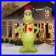 11_GRINCH_Christmas_Airblown_Lighted_Yard_Inflatable_LIGHT_HEART_GROWS_3_SIZES_01_vyd