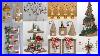 11_Jute_Craft_Christmas_Decorations_Ideas_Collection_2022_01_ske