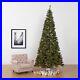 11_White_Mountain_Pine_Artificial_Christmas_Tree_withPinecones_1050_Clear_LEDs_01_kdfx