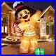 12FT_Gingerbread_Man_Christmas_Inflatables_Christmas_Blow_up_Yard_Decorations_01_te