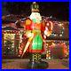 12FT_Huge_Christmas_Nutcracker_Soldier_Inflatable_Blow_Up_Xmas_Yard_Decorations_01_hyze