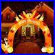 12FT_Thanksgiving_Inflatable_Decor_Giant_Inflatable_Turkey_Arch_with_Squirrel_01_jbcl