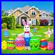 12Ft_Bunny_and_Egg_Stand_in_a_Row_Easter_Outdoor_Inflatable_Decoration_with_Buil_01_tzez