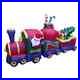12_Air_Blown_Inflatable_Christmas_Train_with_Santa_Presents_and_Christmas_Tree_01_he