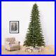 12_Belgium_Fir_Natural_Look_Artificial_Christmas_Tree_with1500_Clear_LEDs_01_zjam