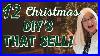 12_Christmas_Home_Decor_Diy_S_That_Sell_Like_Crazy_01_pia