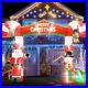 12_FT_Christmas_Inflatables_LED_Lighted_Christmas_Arch_Inflatable_Decorations_01_we