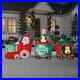 12_FT_Christmas_Train_with_Santa_Friends_Air_Blown_Inflatable_Lighted_Yard_Decor_01_kbu