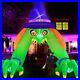 12_FT_Giant_Halloween_Inflatable_Witch_Archway_Outdoor_12FT_Witch_Arch_01_uj