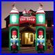12_FT_Inflatable_Christmas_Archway_Inflatable_Christmas_Arch_with_LED_Light_For_01_pjyc