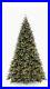 12_Foot_Artificial_Tiffany_Medium_Fir_Christmas_Tree_with_Lights_01_far