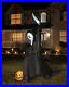 12_Ft_Officially_Licensed_Scream_Ghost_Face_LED_Inflatable_Halloween_Decoration_01_xjb