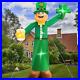 12_Ft_St_Patrick_S_Day_Inflatable_Outdoor_Decoration_Blow_up_Leprechaun_Hold_Sh_01_cmz