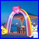 12_Ft_Valentine_s_Day_Arch_Lighted_Inflatable_Outdoor_Decorations_Clearance_NEW_01_at