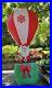 12_Gemmy_Inflatable_Christmas_Santa_Elf_in_Hot_Air_Balloon_01_kmi