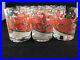 12_Neiman_Marcus_Pink_Elephant_Christmas_Holiday_Drinking_Glasses_01_ppxl