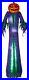 12_Projection_Airblown_Fire_Ice_Jack_O_Reaper_Giant_Halloween_Inflatable_01_rfld