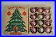 12_Vintage_Shiny_Brite_Pink_Glitter_Glass_Christmas_Tree_Ornaments_Box_01_fufm