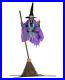 12_ft_Animated_Hovering_Witch_Halloween_Decorations_Props_Garden_Flying_Witch_01_fkb