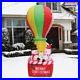 12_ft_Christmas_Snowmen_In_Hot_Air_Balloon_Airblown_Inflatable_Lights_Yard_Decor_01_dqz