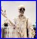 12_ft_Foot_Giant_Skeleton_Mummy_LED_Lighted_Animatronic_Halloween_Lowe_s_01_ohgx