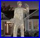 12ft_Foot_Giant_Skeleton_Mummy_LED_Lighted_Animatronic_Halloween_Decor_Lowe_s_01_qk