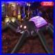 12ft_Halloween_Inflatables_Giant_Purple_Spider_with_LEDs_Inflatable_Outdoor_Decor_01_ofl
