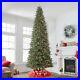 12ft_Pre_Lit_Rockford_Sure_Lit_Pole_Slim_Pine_Artificial_Christmas_With_800_LED_01_aymy