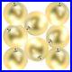 12in_Extra_Large_Matte_Gold_Christmas_Ball_Ornament_Hanging_String_Plastic_280m_01_uv